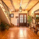 Holiday Home Pueblo - Psr175 By Interhome